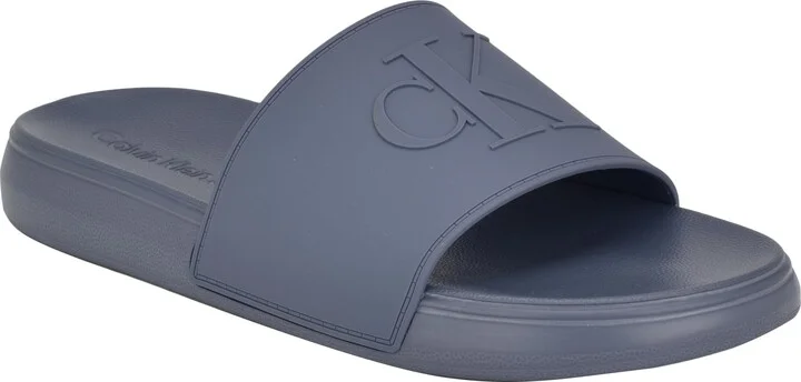 Medium Grey Logo 031