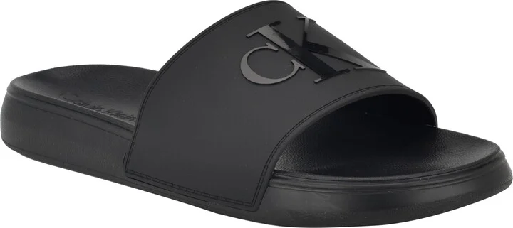 Black Logo 002