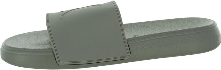 Calvin Klein Men's Wiston Sandal