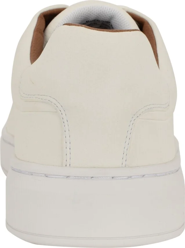 Calvin Klein Men's Wivlo Lace-Up Casual Sneakers - Image 3