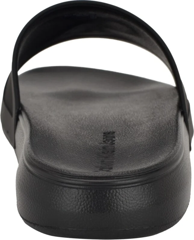Calvin Klein Men's Wlinderz Casual Slip-On Slide - Image 3