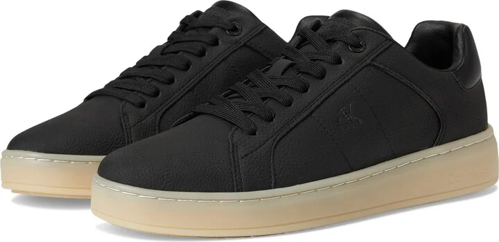Calvin Klein Men's Wonlin Sneaker