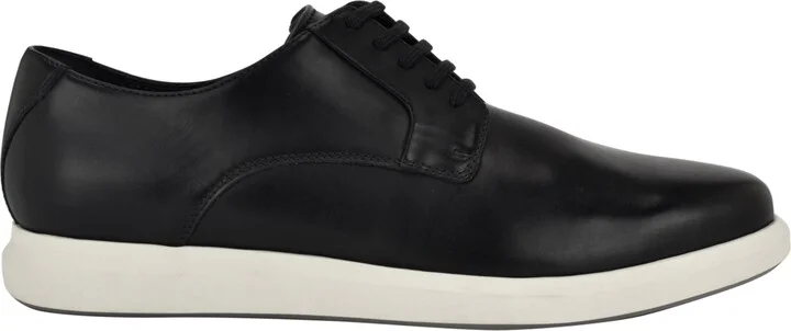 Calvin Klein Men's Yuzo Casual Loafers - Image 2