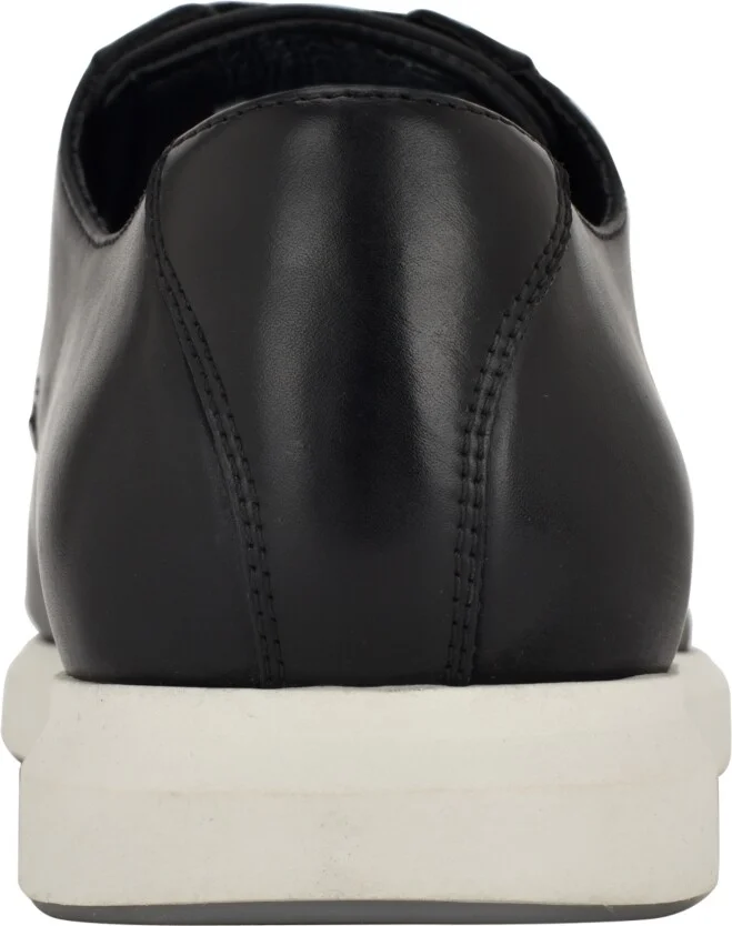 Calvin Klein Men's Yuzo Casual Loafers - Image 3