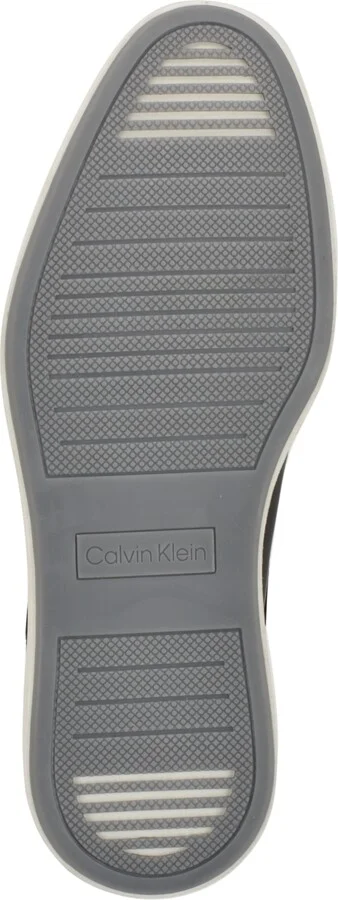 Calvin Klein Men's Yuzo Casual Loafers - Image 5