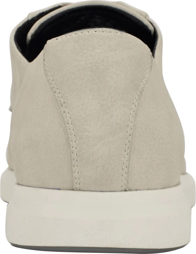 Calvin Klein Men's Yuzo Casual Loafers - Image 6