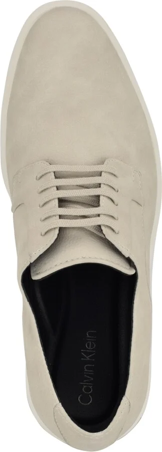 Calvin Klein Men's Yuzo Casual Loafers - Image 7
