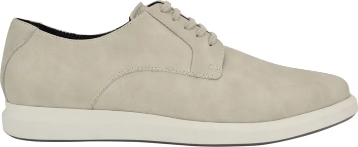 Calvin Klein Men's Yuzo Casual Loafers - Image 8