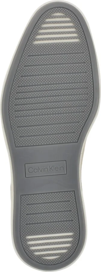 Calvin Klein Men's Yuzo Casual Loafers - Image 9