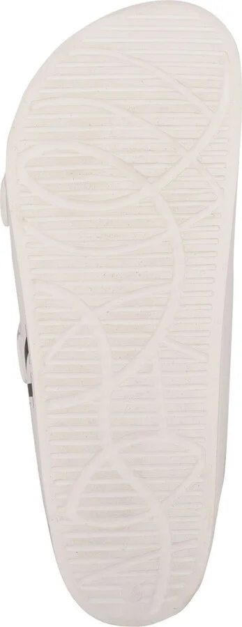 Calvin Klein Men's Zion Open Toe Casual Slip-on Sandals - Image 7
