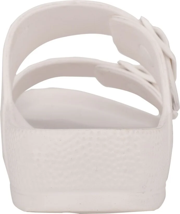 Calvin Klein Men's Zion Open Toe Casual Slip-on Sandals - Image 9