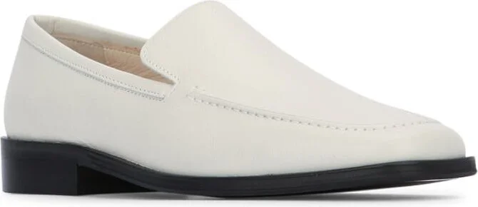 Calvin Klein Moccasters - Image 2