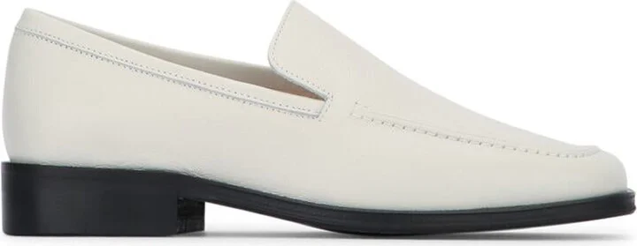 Calvin Klein Moccasters