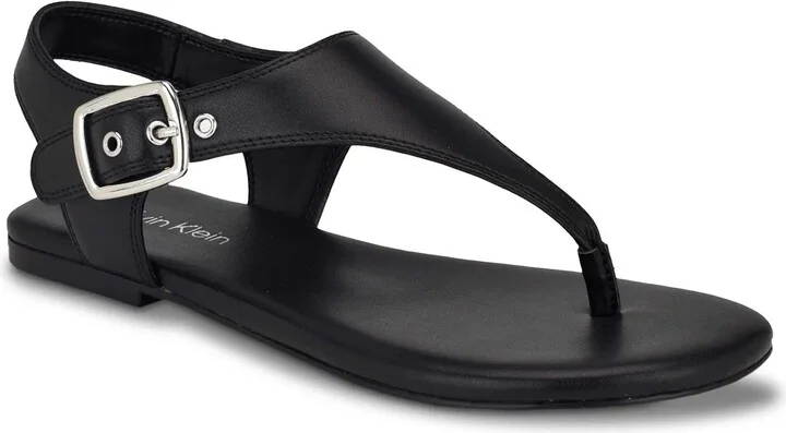 Calvin Klein Moraca 2 Sandal