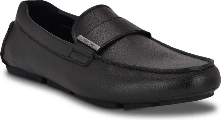 Calvin Klein Moscow Loafer