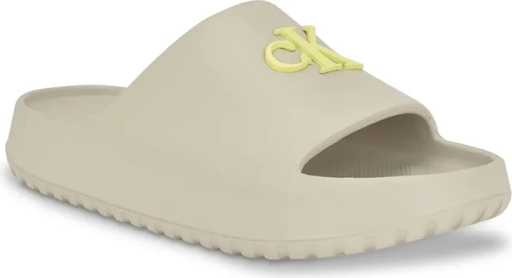 Light Natural Beige