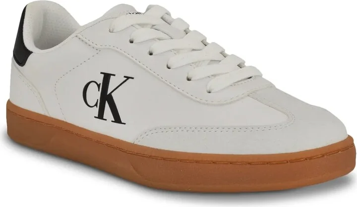 Calvin Klein Narissa Sneaker
