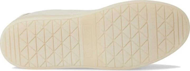 Calvin Klein Nicala Women's Shoes Light Natural : 11 M, Faux Leather - Image 3