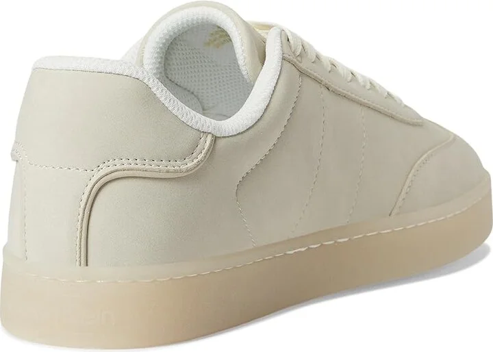 Calvin Klein Nicala Women's Shoes Light Natural : 11 M, Faux Leather - Image 4