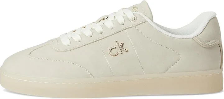 Calvin Klein Nicala Women's Shoes Light Natural : 11 M, Faux Leather - Image 6