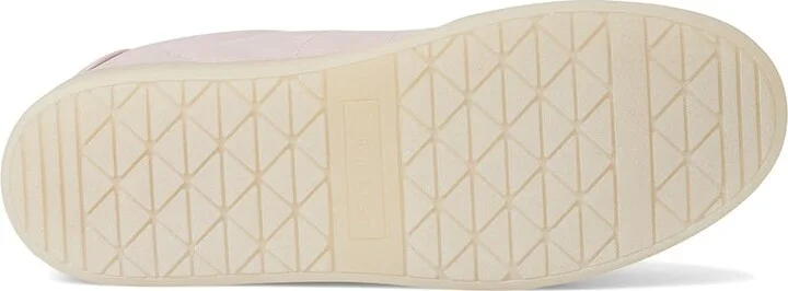 Calvin Klein Nicala Women's Shoes Light Pink : 7.5 M, Faux Leather - Image 3