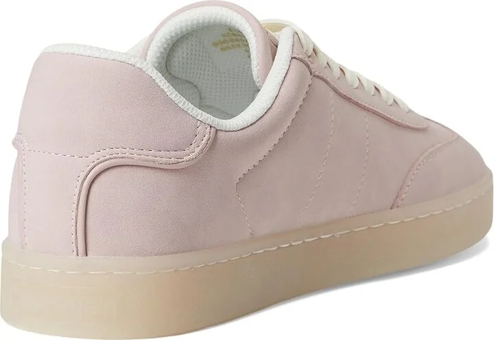 Calvin Klein Nicala Women's Shoes Light Pink : 7.5 M, Faux Leather - Image 4