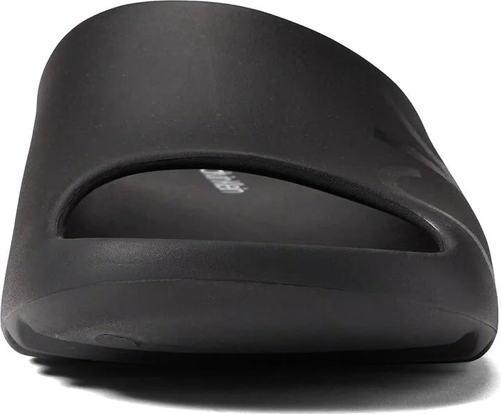 Calvin Klein Ocean Men's Shoes Black : 7 M, Synthetic - Image 2
