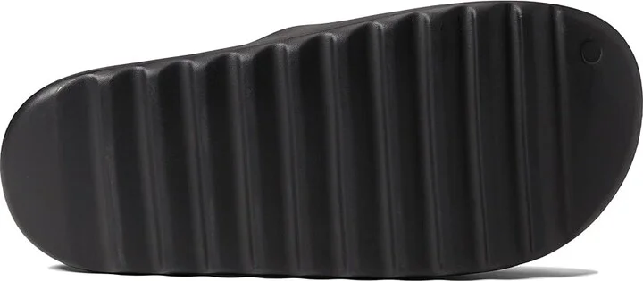 Calvin Klein Ocean Men's Shoes Black : 7 M, Synthetic - Image 3