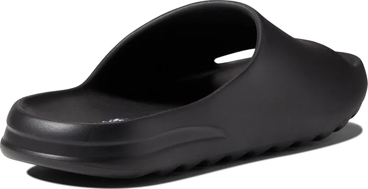 Calvin Klein Ocean Men's Shoes Black : 7 M, Synthetic - Image 4