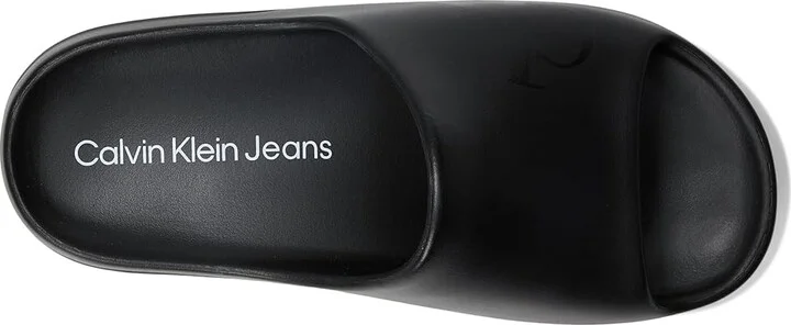Calvin Klein Olin Men's Shoes Black : 7 M - Image 2