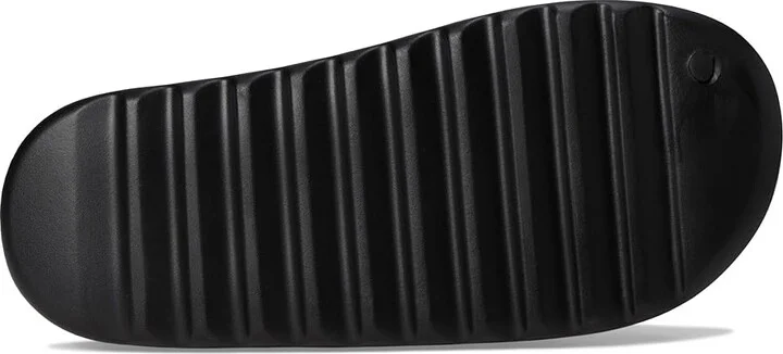 Calvin Klein Olin Men's Shoes Black : 7 M - Image 3