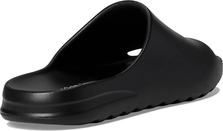 Calvin Klein Olin Men's Shoes Black : 7 M - Image 4