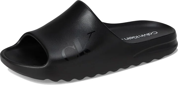 Calvin Klein Olin Men's Shoes Black : 7 M - Image 5