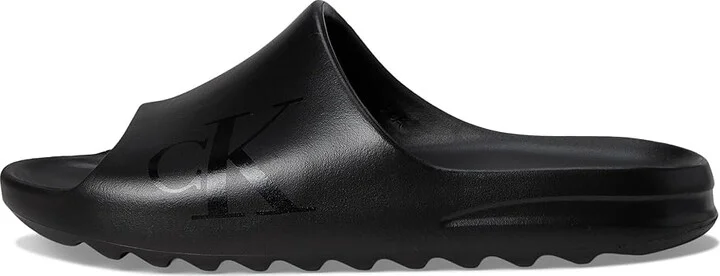 Calvin Klein Olin Men's Shoes Black : 7 M - Image 6