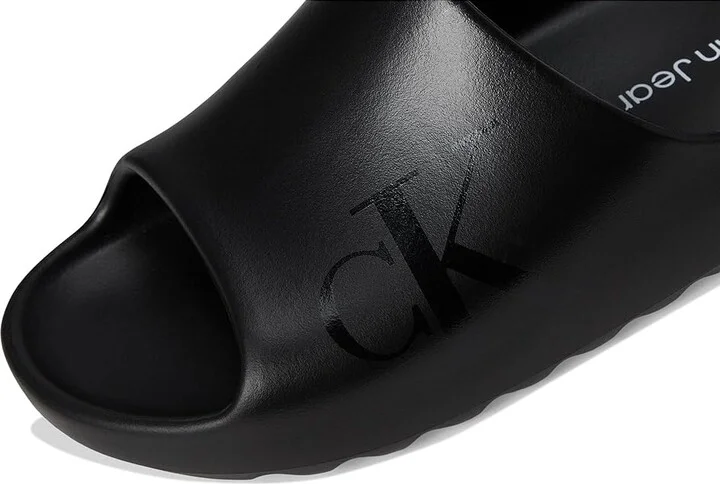 Calvin Klein Olin Men's Shoes Black : 7 M - Image 7