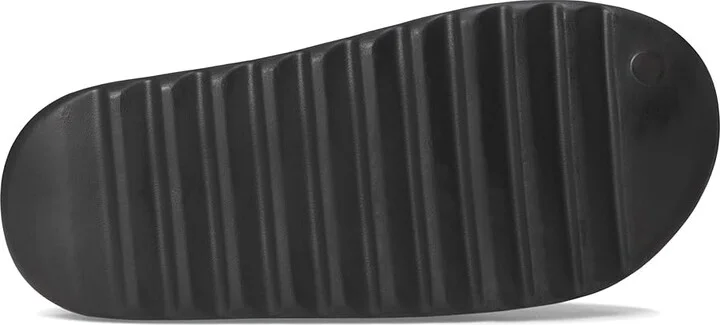 Calvin Klein Olin Men's Shoes Dark Grey : 10 M - Image 3