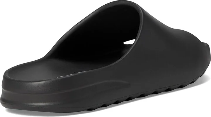 Calvin Klein Olin Men's Shoes Dark Grey : 10 M - Image 4
