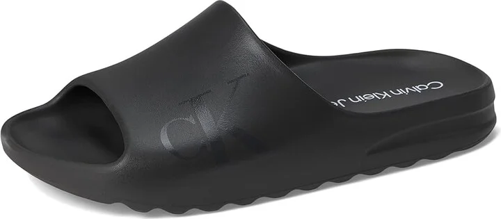 Calvin Klein Olin Men's Shoes Dark Grey : 10 M - Image 5
