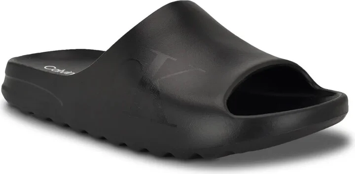 Calvin Klein Olin Slide Sandal