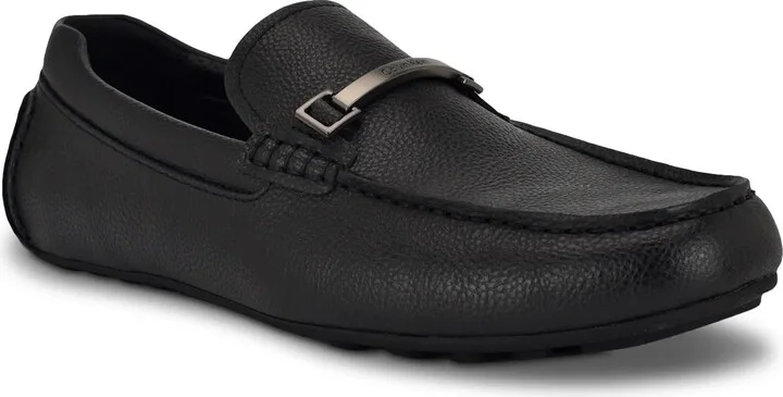 Calvin Klein Otilis Loafer