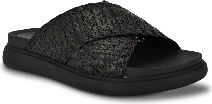 Calvin Klein Pacen Sandal