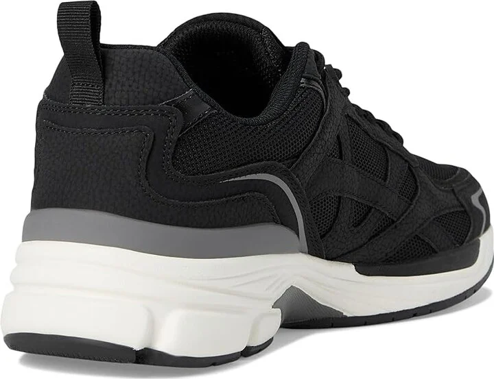 Calvin Klein Pacific Men's Shoes Black : 8 M - Image 4