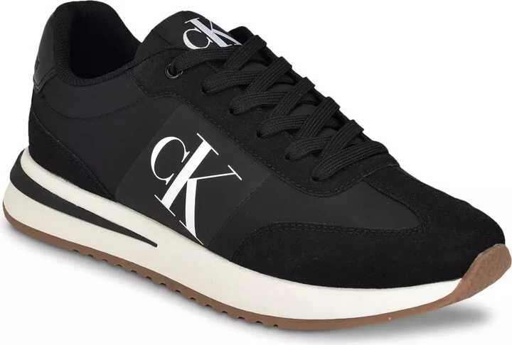 Calvin Klein Pezrand Sneaker