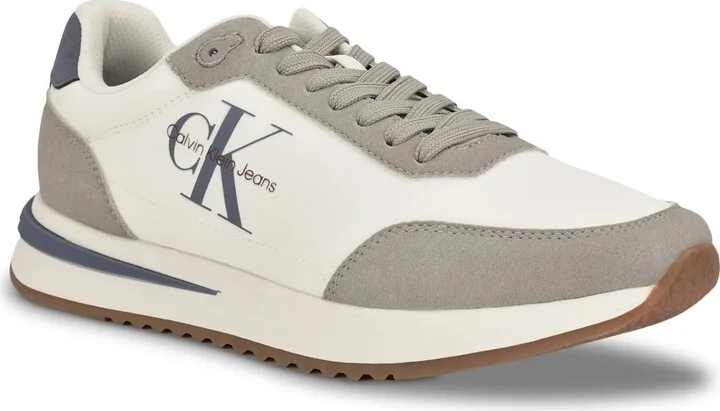 Calvin Klein Phino Sneaker