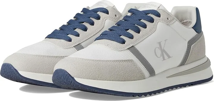 Light Grey,white