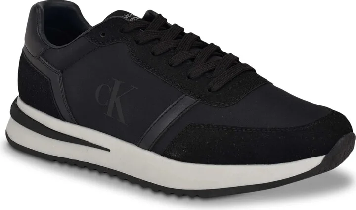 Calvin Klein Picio Sneaker