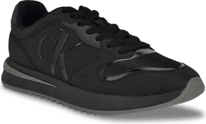 Calvin Klein Portly Sneaker