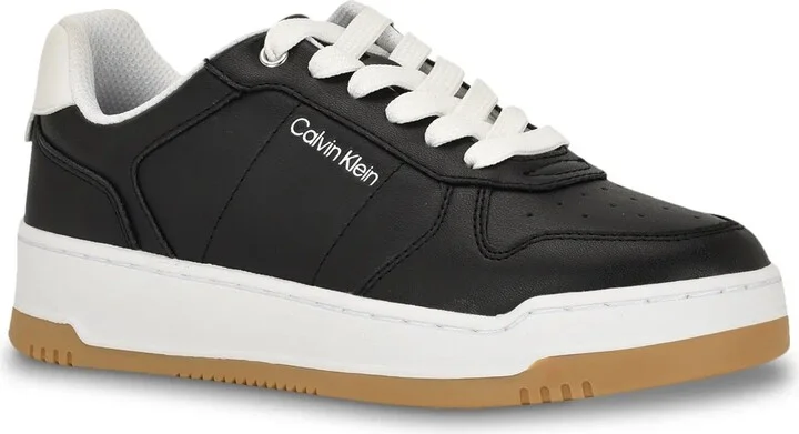 Calvin Klein Prizin Sneaker