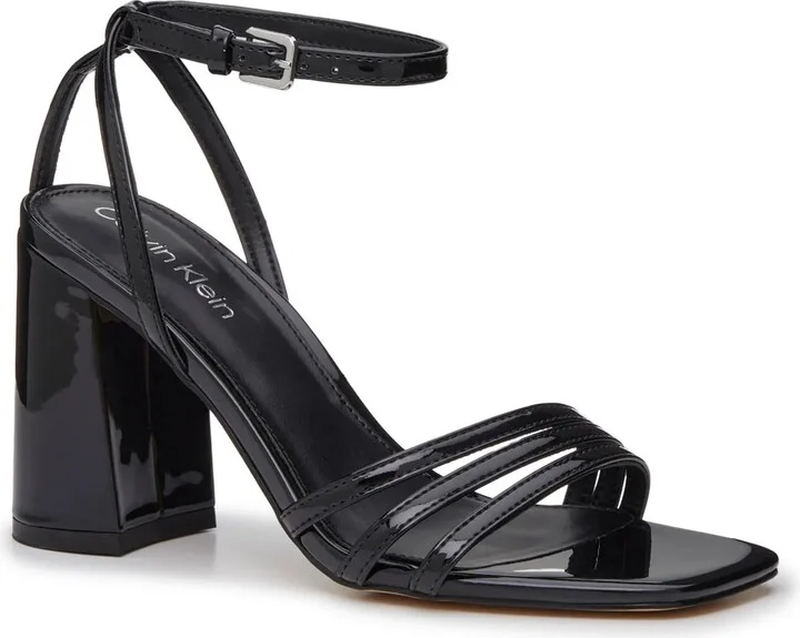 Calvin Klein Quiva Sandal