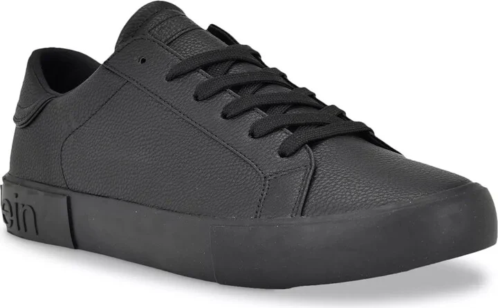 Calvin Klein Reon Sneaker